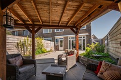 De Ruyterstraat 7 Koudekerke-31.jpg